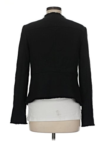 Ann Taylor LOFT Blazer (view 2)