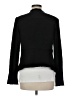 Ann Taylor LOFT Black Blazer Size 6 - photo 2