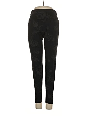 Fabletics Casual Pants (view 1)