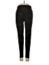 Fabletics Black Casual Pants Size S (estimated) - photo 1