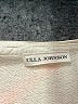 Ulla Johnson 100% Cotton Ivory Pullover Sweater Size S - photo 7