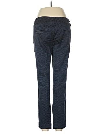 Ann Taylor LOFT Dress Pants (view 2)