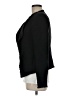 Ann Taylor LOFT Black Blazer Size 6 - photo 5