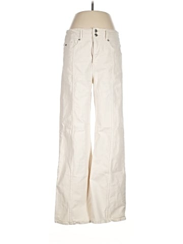 Ann Taylor LOFT Casual Pants (view 1)