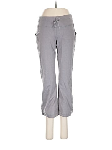 lucy Casual Pants (view 1)