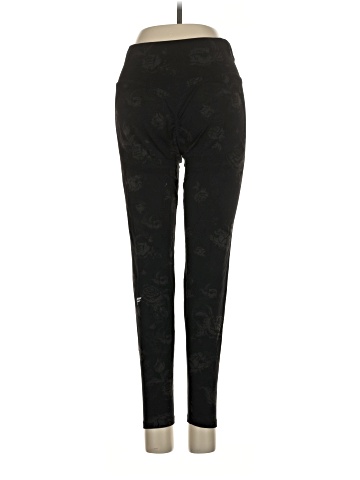 Fabletics Casual Pants (view 2)
