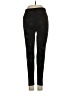 Fabletics Black Casual Pants Size S (estimated) - photo 2