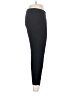 Babaton Solid Black Dress Pants Size 2 - photo 4