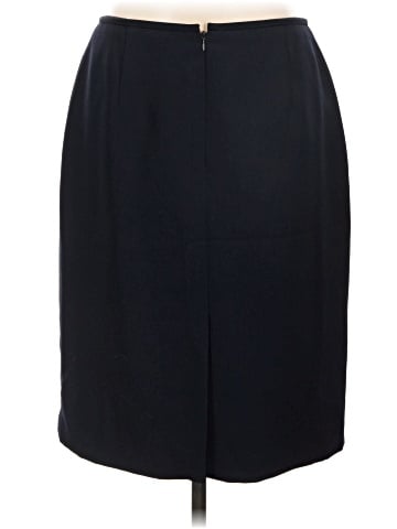 Liz Claiborne Formal Skirt (view 2)
