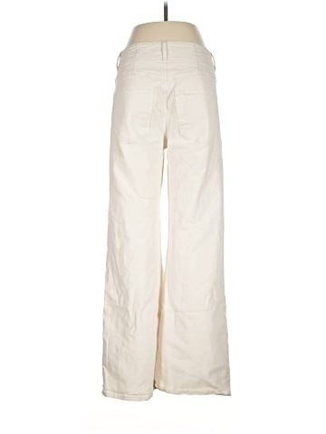 Ann Taylor LOFT Casual Pants (view 2)