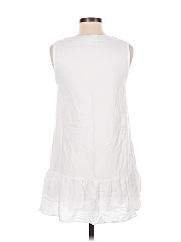Entro Casual Dress (view 2)