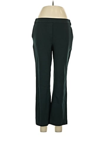 Jules & Leopold Dress Pants (view 1)