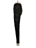 Fabletics Black Casual Pants Size S (estimated) - photo 5