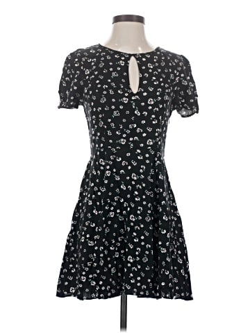 Kimchi Blue Casual Dress (view 1)