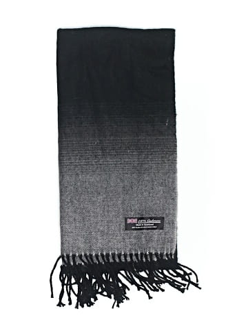 Unbranded Cashmere Scarf (view 2)