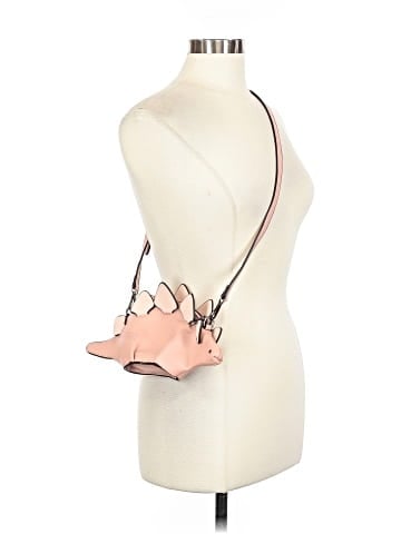 Unbranded Crossbody Bag (view 2)