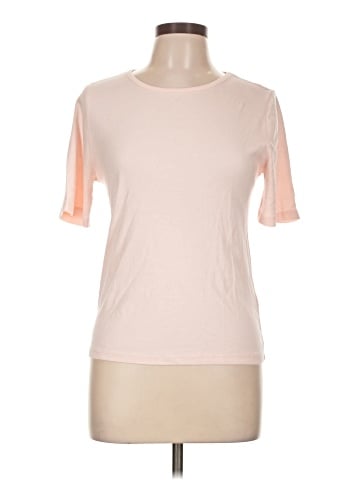 J.Crew Short Sleeve T-Shirt (view 1)