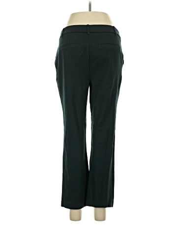 Jules & Leopold Dress Pants (view 2)