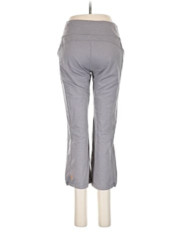 lucy Casual Pants (view 2)