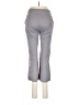 lucy Gray Casual Pants Size M - photo 2