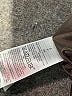Old Navy 100% Polyester Solid Brown Jacket Size S - photo 8