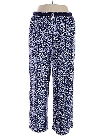 DKNY Casual Pants (view 1)
