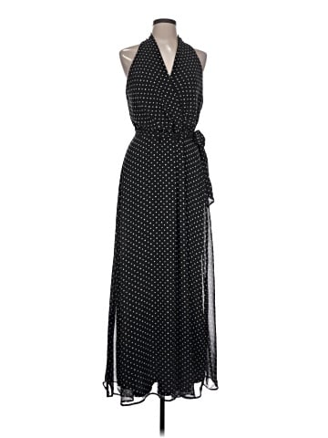 NY Collection Casual Dress (view 1)