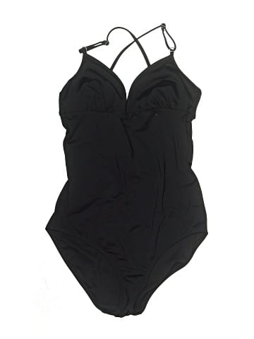Athleta One Piece Swimsuit (view 1)