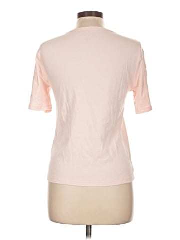 J.Crew Short Sleeve T-Shirt (view 2)