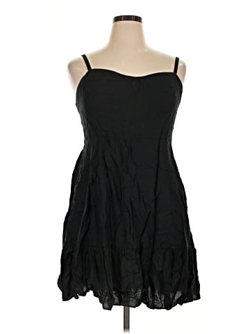 Old Navy Tank Top (view 1)