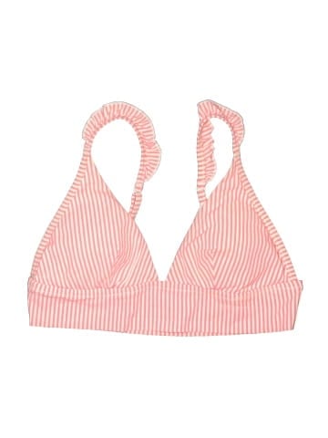 Aerie Swimsuit Top (view 1)