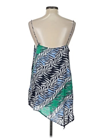 Laundry by Shelli Segal Sleeveless Top (view 2)
