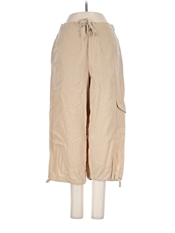 White Stag Cargo Pants (view 1)