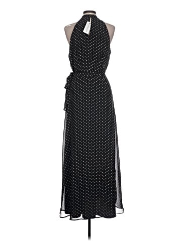 NY Collection Casual Dress (view 2)