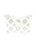 Brighton 100% Leather White Leather Crossbody Bag One size - photo 1