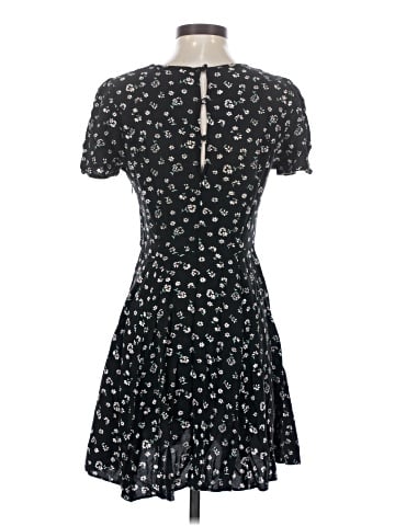 Kimchi Blue Casual Dress (view 2)