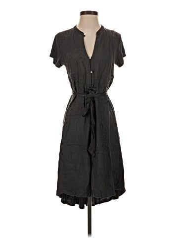 Tiny Casual Dress (view 1)