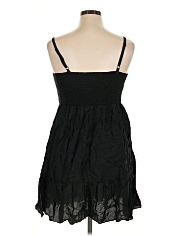 Old Navy Tank Top (view 2)