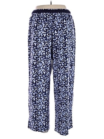 DKNY Casual Pants (view 2)