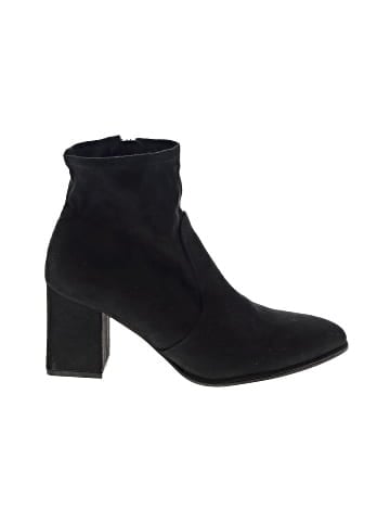 Marc Fisher Ankle Boots (view 1)