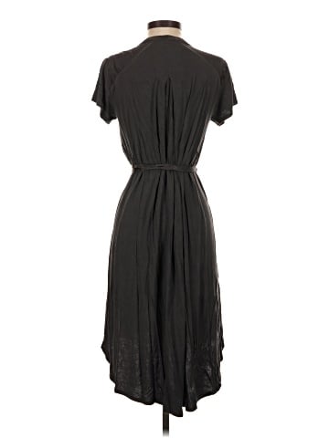 Tiny Casual Dress (view 2)