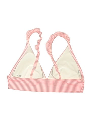 Aerie Swimsuit Top (view 2)