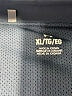 Under Armour Blue Cardigan Size XL - photo 7