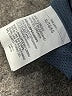Under Armour Blue Cardigan Size XL - photo 8