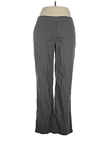 Eileen Fisher Dress Pants (view 1)