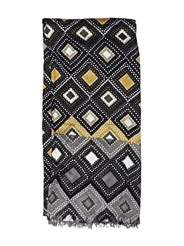 Collection Eighteen Scarf (view 2)