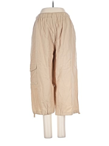 White Stag Cargo Pants (view 2)