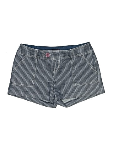 Flirtatious Shorts (view 1)