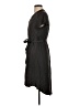 Tiny Gray Casual Dress Size S - photo 5