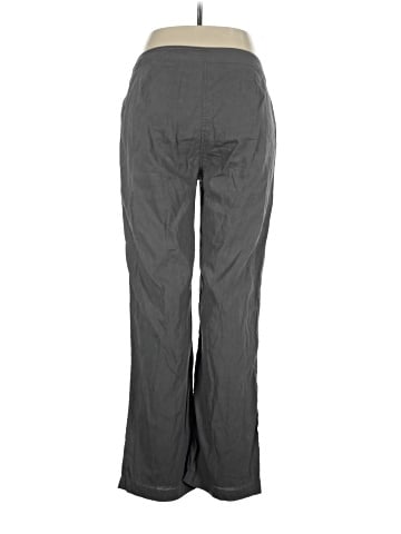 Eileen Fisher Dress Pants (view 2)